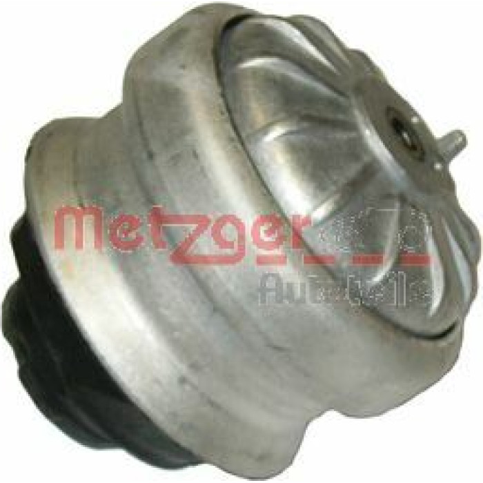 Metzger 8050432 Lagerung, Motor Metzger 8050432 Lagerung, Motor