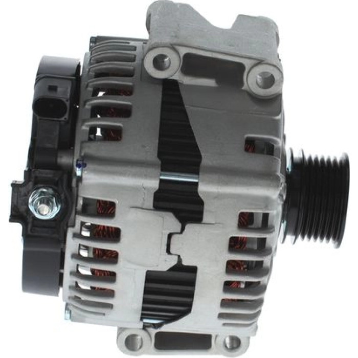 Generator 1 986 A00 769 Generator 1 986 A00 769