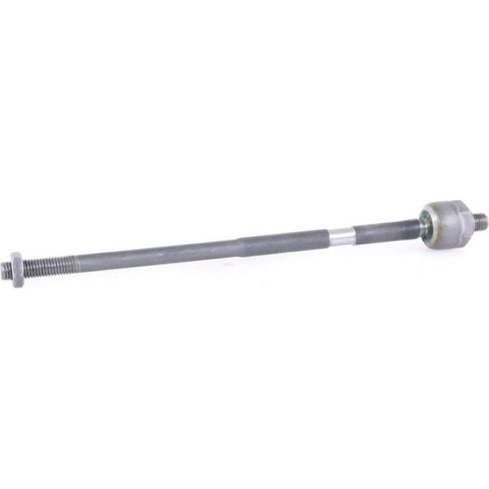 Monroe L16215 Axialgelenk, Spurstange Monroe L16215 Axialgelenk, Spurstange