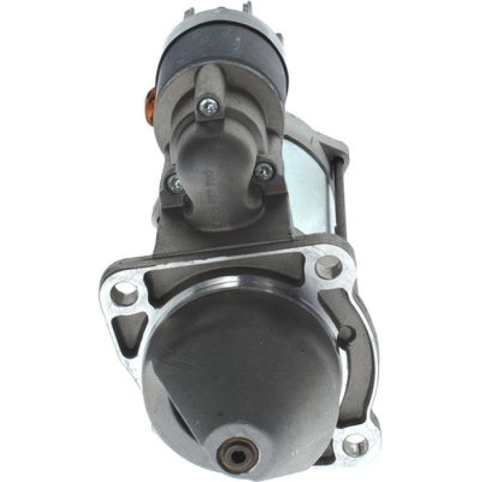 BOSCH 1 986 S10 036 Starter BOSCH 1 986 S10 036 Starter