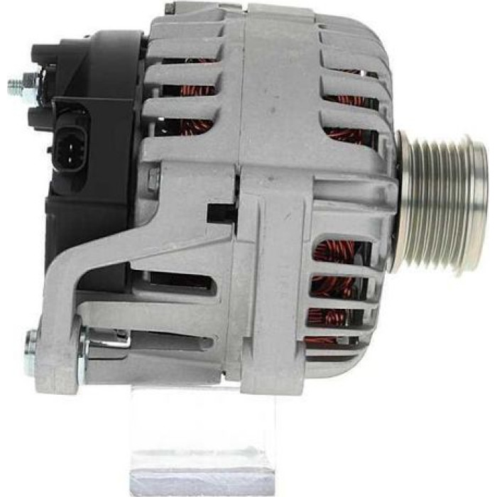 PSH 135.563.140.000 Generator +Line Original PSH 135.563.140.000 Generator +Line Original