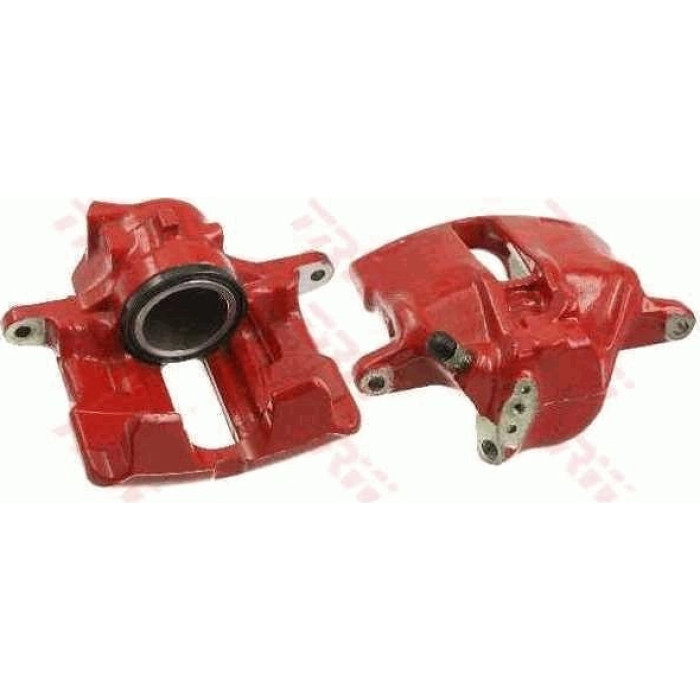 TRW BHW227 Bremssattel TRW BHW227 Bremssattel