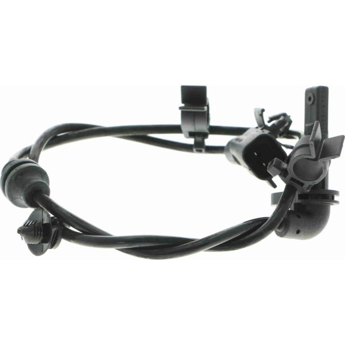 Vemo V40-72-0576 Sensor, Raddrehzahl Vemo V40-72-0576 Sensor, Raddrehzahl