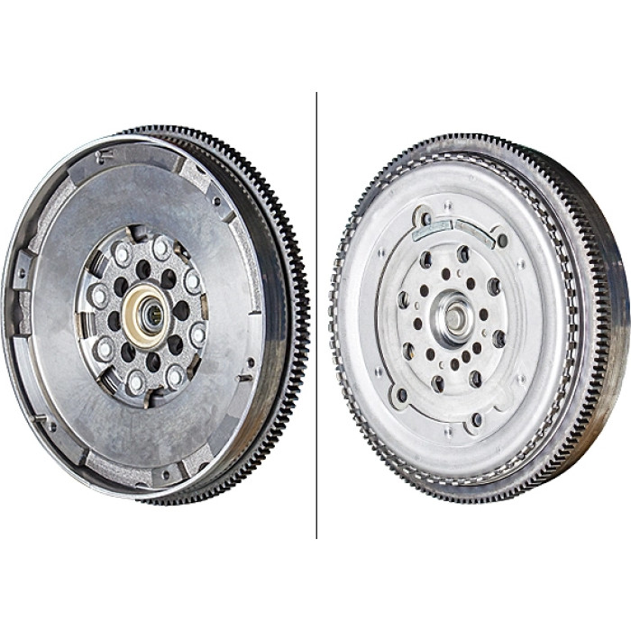 Schwungrad 415 0302 10 Schwungrad 415 0302 10