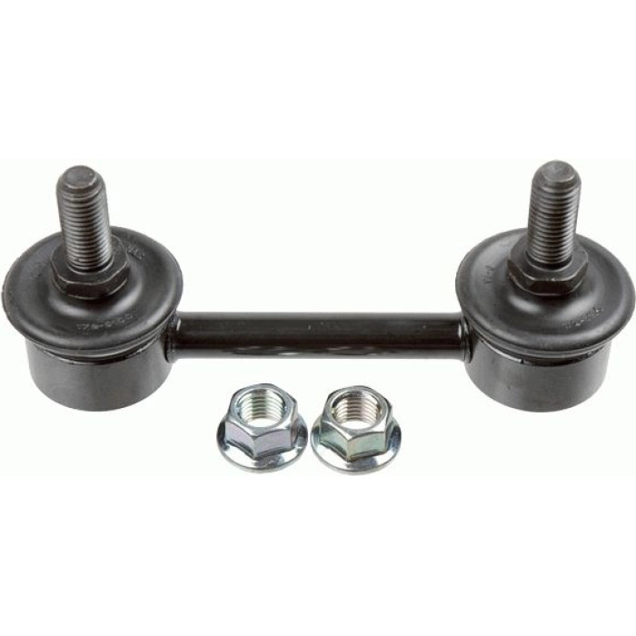 Lemförder 38070 01 Stange/Strebe, Stabilisator Lemförder 38070 01 Stange/Strebe, Stabilisator