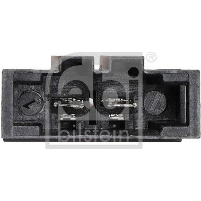 febi bilstein 199466 Innenraumgebläse