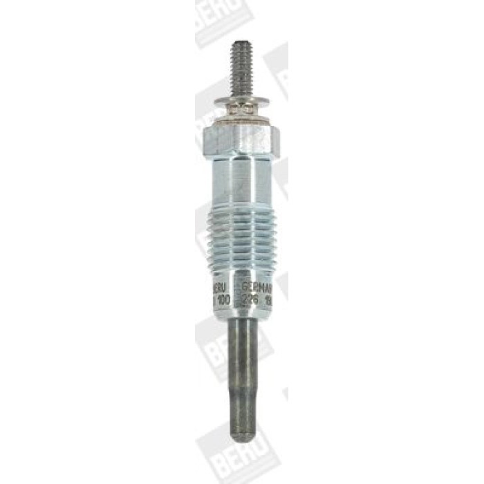 BorgWarner (BERU) GN927 Glühkerze BorgWarner (BERU) GN927 Glühkerze
