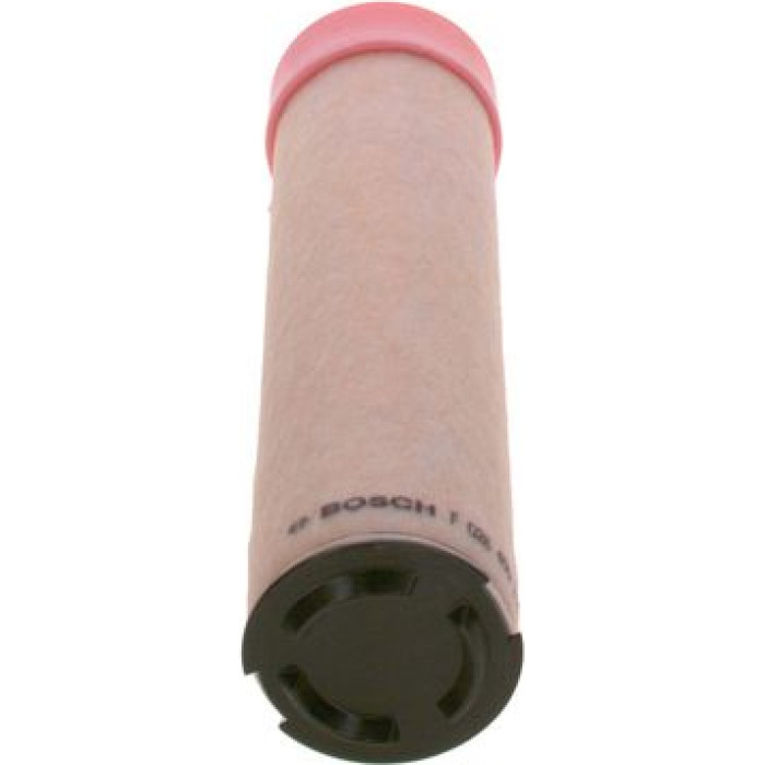 BOSCH F 026 400 331 Sekundärluftfilter