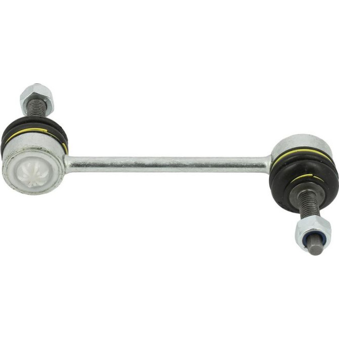 Monroe L16636 Stange/Strebe, Stabilisator