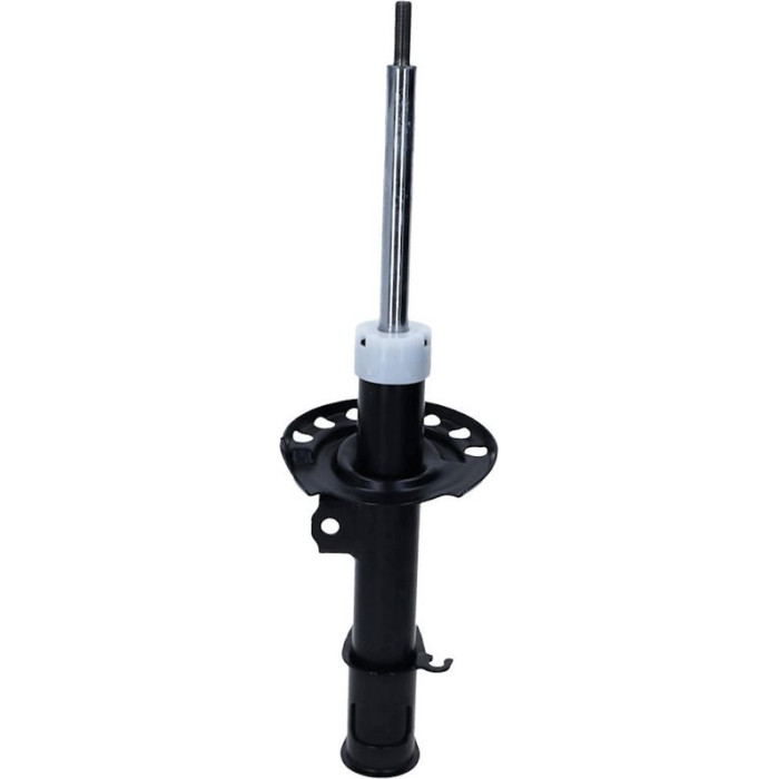 Sachs 290 383 Stoßdämpfer Sachs 290 383 Stoßdämpfer