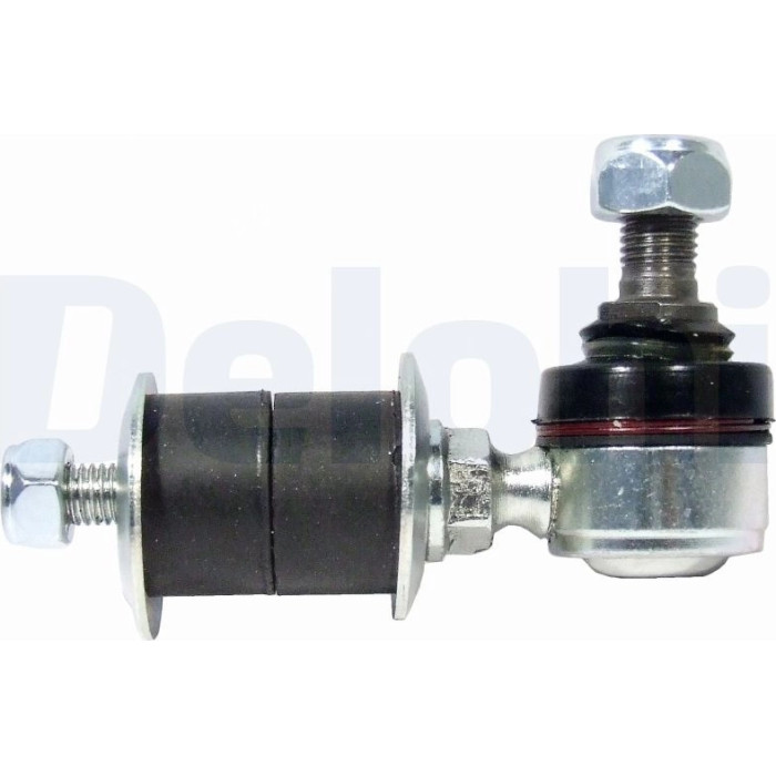 Delphi TC1784 Stange/Strebe, Stabilisator Delphi TC1784 Stange/Strebe, Stabilisator