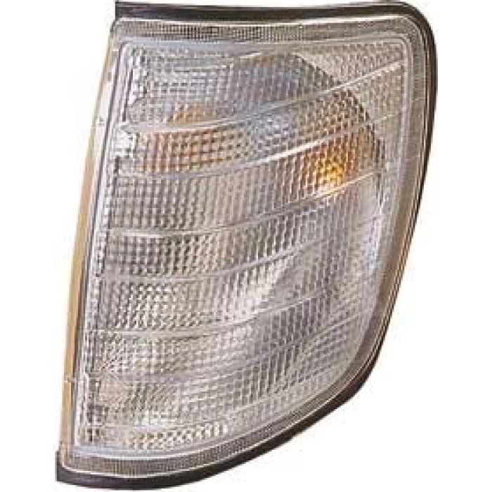 Alkar 2102451 Blinkleuchte Alkar 2102451 Blinkleuchte