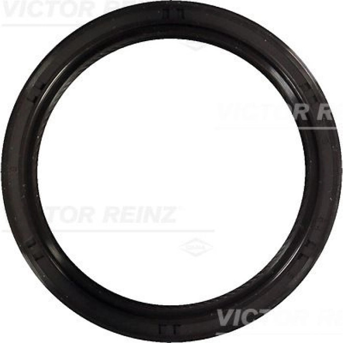 Victor Reinz 81-53537-00 Wellendichtring, Kurbelwelle Victor Reinz 81-53537-00 Wellendichtring, Kurbelwelle