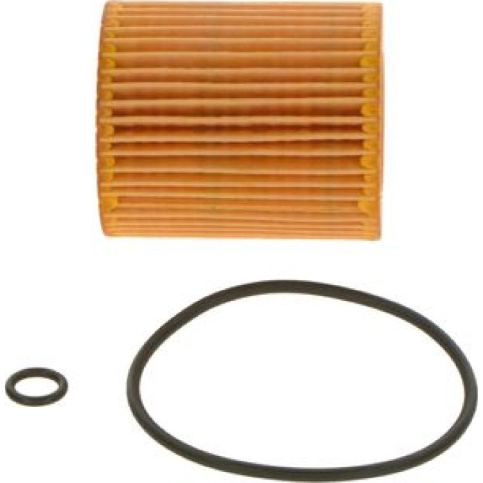 BOSCH 1 457 429 257 Ölfilter BOSCH 1 457 429 257 Ölfilter