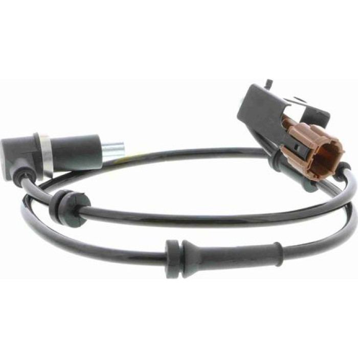 Vemo V38-72-0090 Sensor, Raddrehzahl Vemo V38-72-0090 Sensor, Raddrehzahl