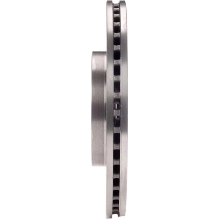 BOSCH 0 986 479 666 Bremsscheibe BOSCH 0 986 479 666 Bremsscheibe