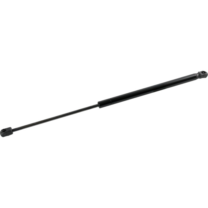 FEBI BILSTEIN 174343 Gasfeder, Koffer-/Laderaum FEBI BILSTEIN 174343 Gasfeder, Koffer-/Laderaum