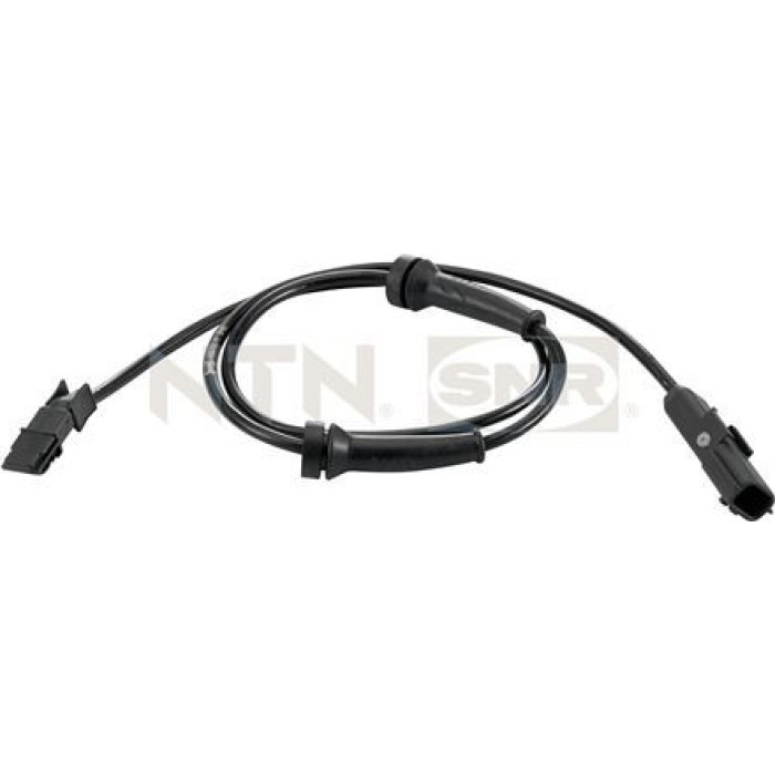 NTN-SNR ASB155.14 Sensor, Raddrehzahl NTN-SNR ASB155.14 Sensor, Raddrehzahl