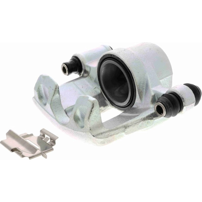 Vaico V30-8280 Bremssattel