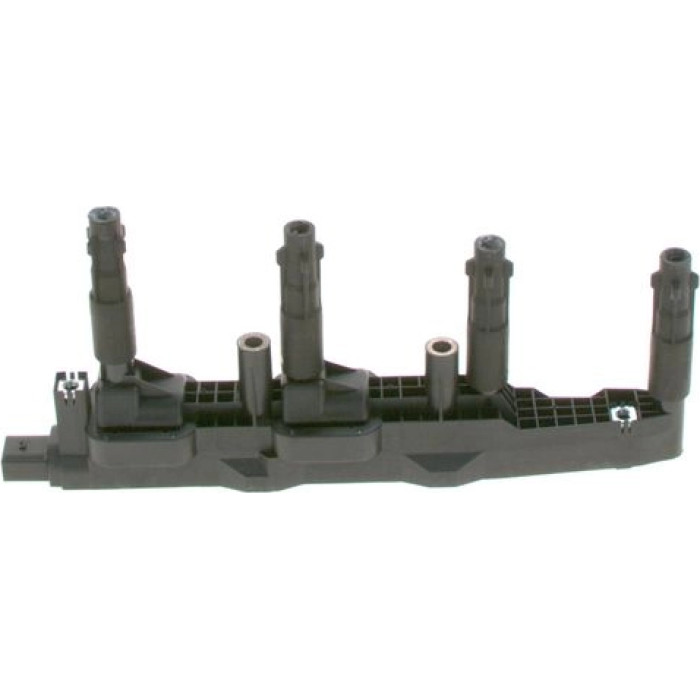 BOSCH 0 221 503 033 Zündspule BOSCH 0 221 503 033 Zündspule