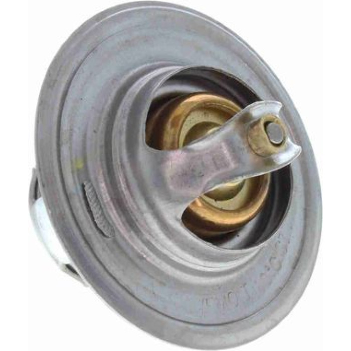 Vemo V15-99-2087 Thermostat, Kühlmittel Vemo V15-99-2087 Thermostat, Kühlmittel