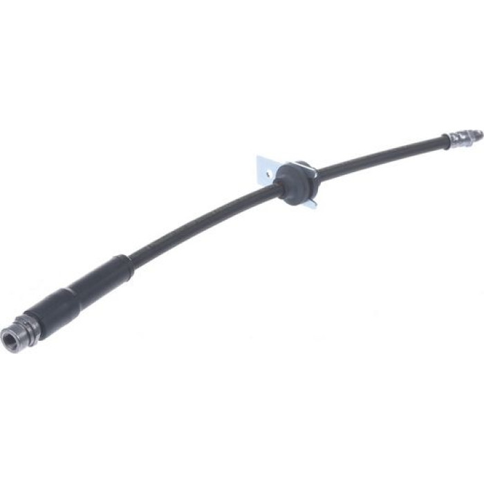 ATE 24.5140-0420.3 Bremsschlauch