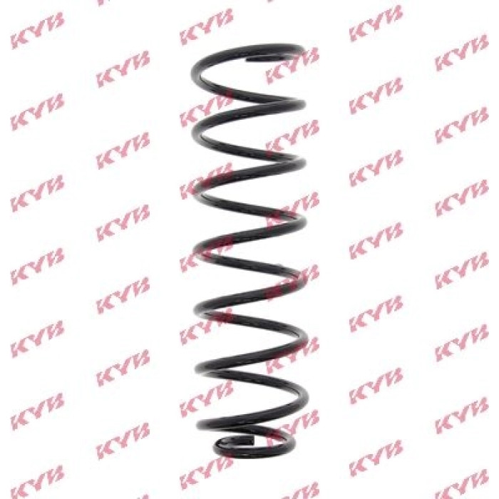 KYB RC5010 Fahrwerksfeder K-Flex KYB RC5010 Fahrwerksfeder K-Flex