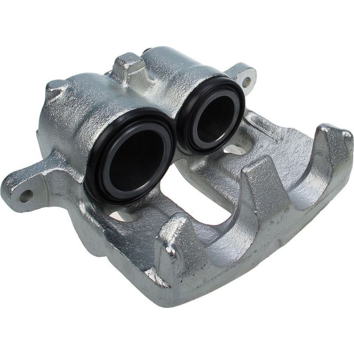 FTE 9290808 Bremssattel