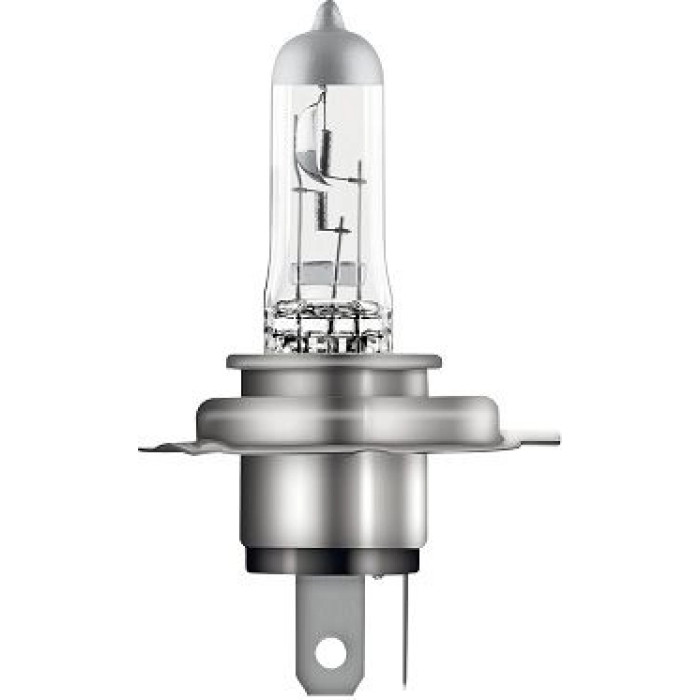 Osram 64181L Glühlampe, Fernscheinwerfer ORIGINAL