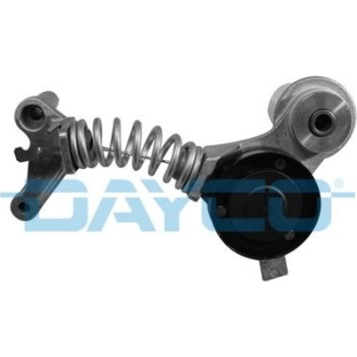 Riemenspanner, Keilrippenriemen APV2476 Riemenspanner, Keilrippenriemen APV2476