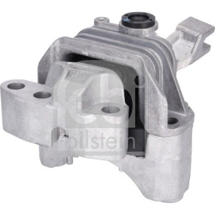 FEBI BILSTEIN 184874 Motorlager FEBI BILSTEIN 184874 Motorlager