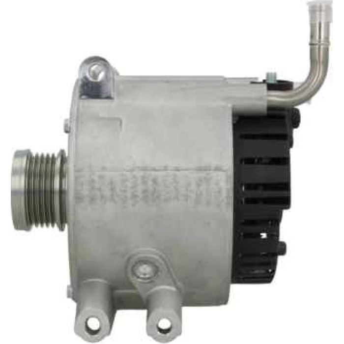 BV PSH 555.403.150.000 Lichtmaschine 12V, 150A, B+ (M8), Ø 49,0 mm passend für MERCEDES-BENZ A-Klasse, VANEO BV PSH 555.403.150.000 Lichtmaschine 12V, 150A, B+ (M8), Ø 49,0 mm passend für MERCEDES-BENZ A-Klasse, VANEO