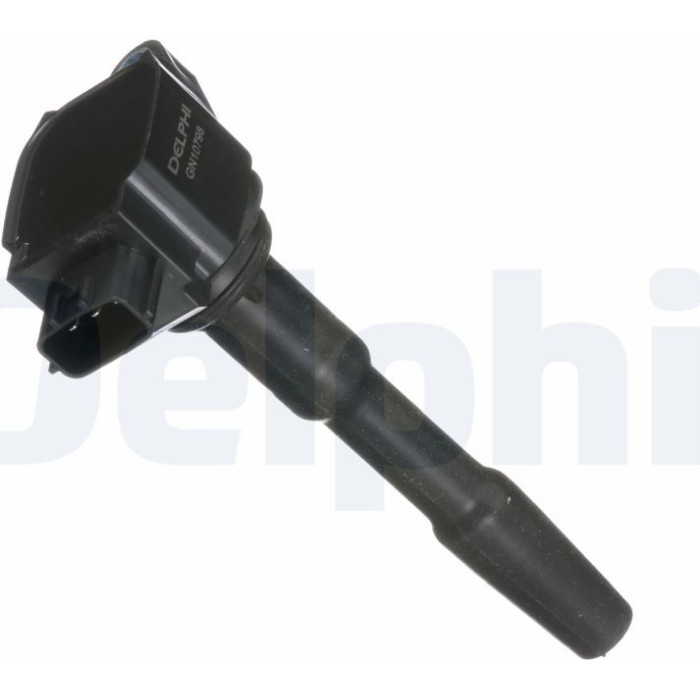 Delphi GN10798-12B1 Zündspule