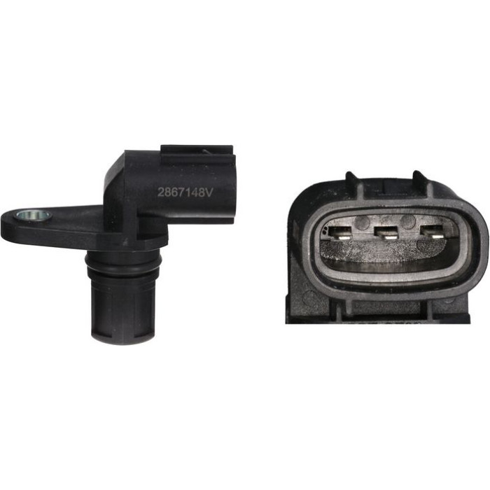 Valeo 366642 Sensor, Nockenwellenposition Valeo 366642 Sensor, Nockenwellenposition