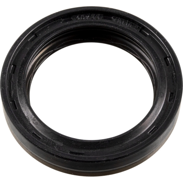 FEBI BILSTEIN 179374 Wellendichtring, Schaltgetriebe FEBI BILSTEIN 179374 Wellendichtring, Schaltgetriebe