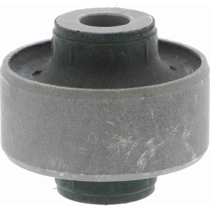 Vaico V40-0941 Lagerung, Lenker
