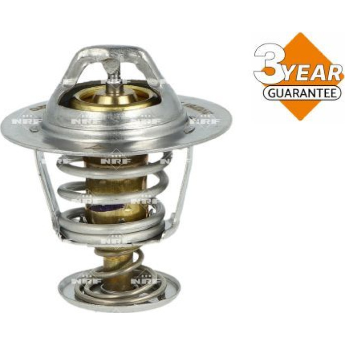 Thermostat, Kühlmittel 725118 Thermostat, Kühlmittel 725118