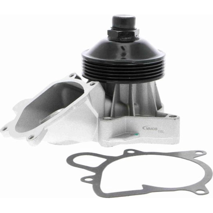 Vaico V20-50032 Wasserpumpe