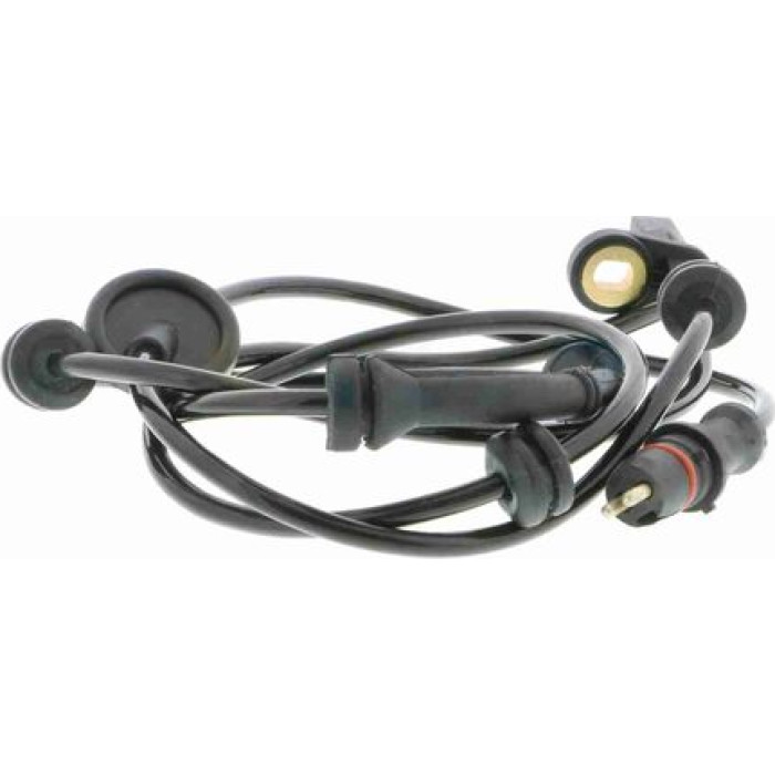 Vemo V24-72-0107 Sensor, Raddrehzahl Vemo V24-72-0107 Sensor, Raddrehzahl