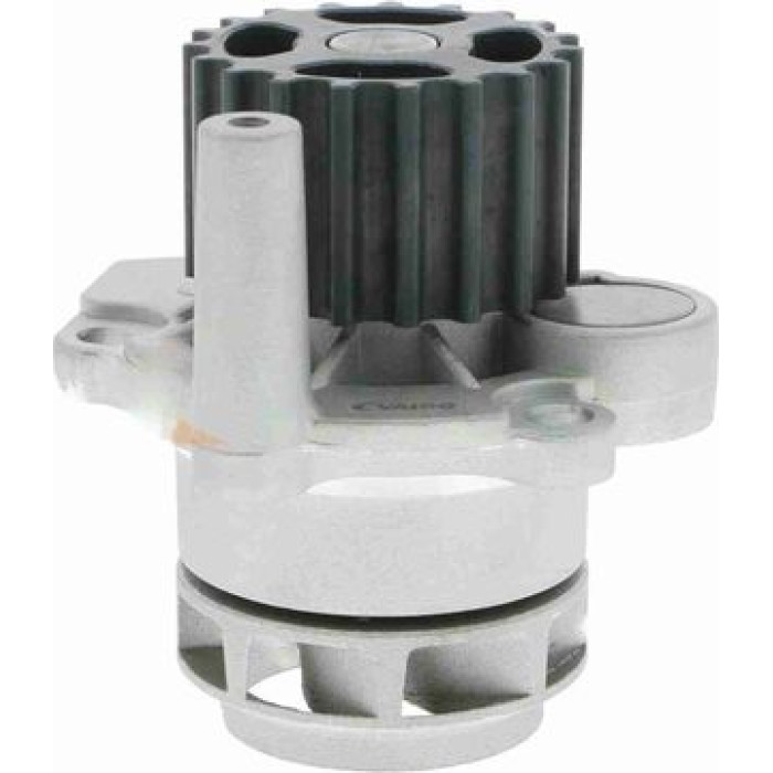 Vaico V10-50060 Wasserpumpe