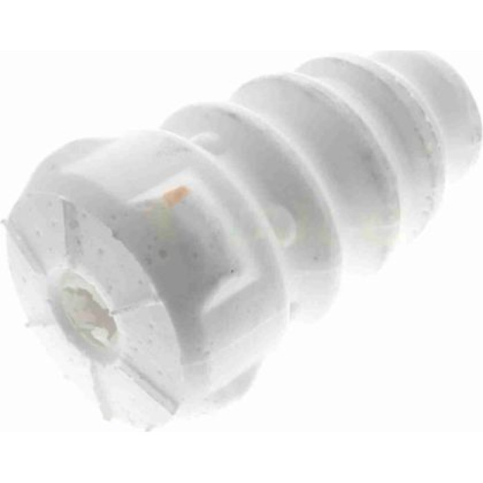 Vaico V10-6090 Anschlagpuffer, Federung Vaico V10-6090 Anschlagpuffer, Federung