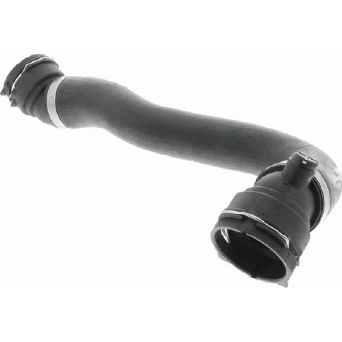 Vaico V25-0357 Spannrolle, Zahnriemen