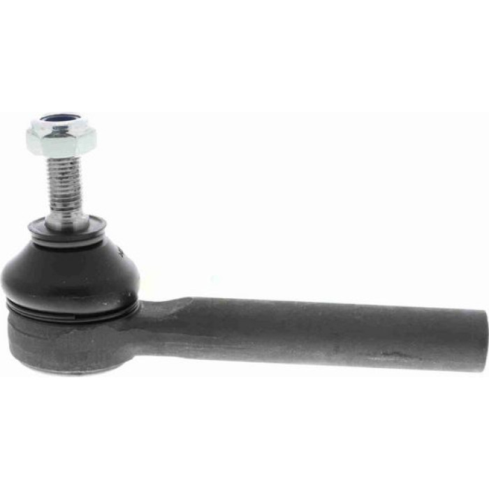 Vaico V24-9549 Spurstangenkopf Green Mobility Parts Vaico V24-9549 Spurstangenkopf Green Mobility Parts