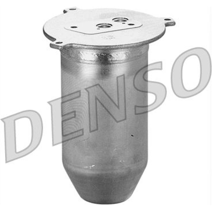 Denso DFD05012 Trockner, Klimaanlage Denso DFD05012 Trockner, Klimaanlage