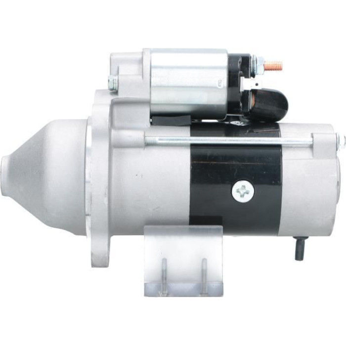 PSH 700.551.103.200 Starter +Line Original