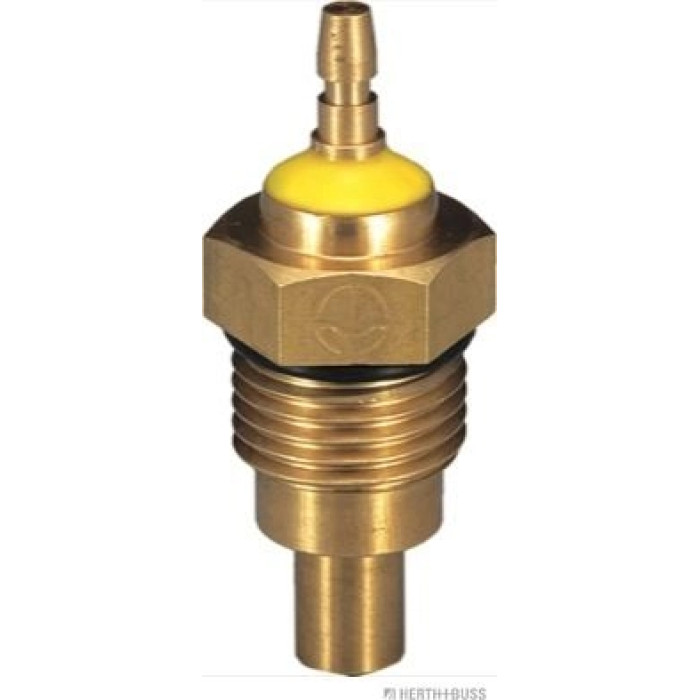 Herth+Buss Jakoparts J5626002 Sensor, Kühlmitteltemperatur Herth+Buss Jakoparts J5626002 Sensor, Kühlmitteltemperatur