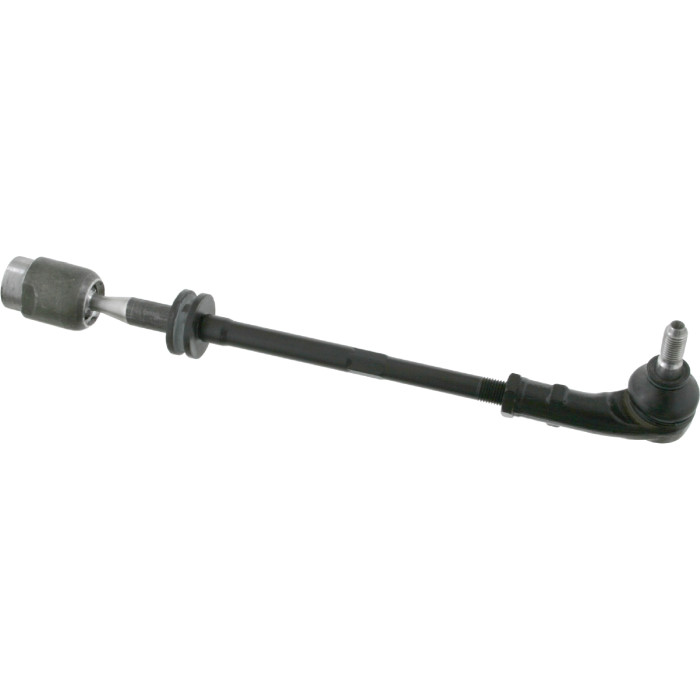 FEBI BILSTEIN 23324 Spurstange FEBI BILSTEIN 23324 Spurstange