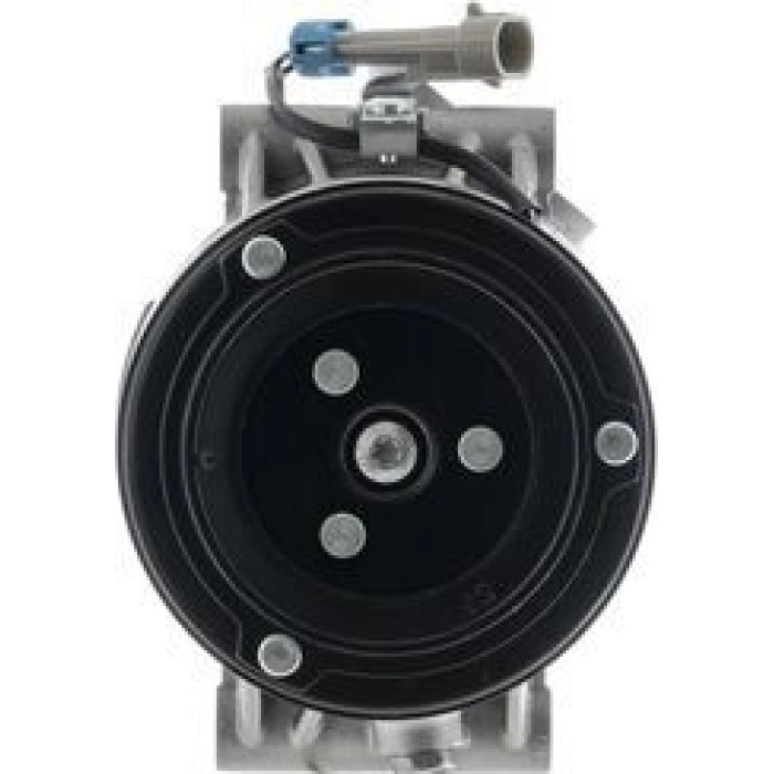 Kompressor, Klimaanlage ACP 83 000P