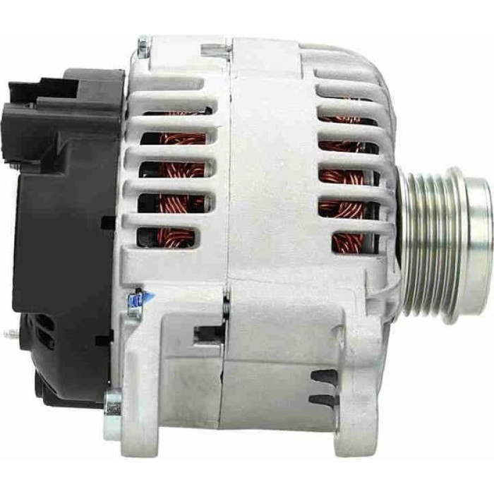 Vemo V10-13-44460 Generator