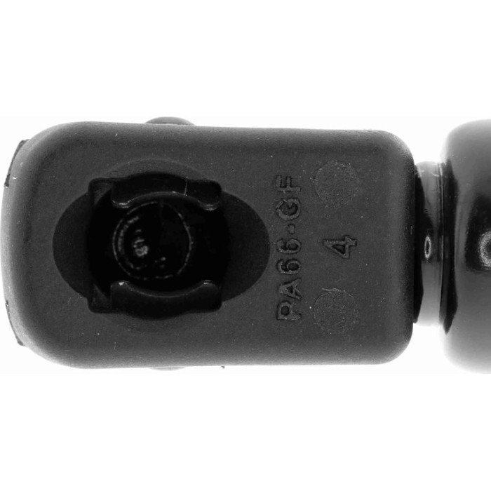 Vaico V40-0619 Gasfeder, Kofferraum/Laderaum